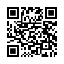 QR Code for 16G2dFEemoX4961fnSjZRiQKvBkyCgnkQu