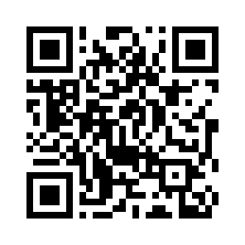 QR Code for 16G2ea5GYESimhTewg39FwBcYciDAwboV2