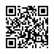 QR Code for 16G2fRSExCWWX4G3ef4V1PVTRoUqo8ZfiW