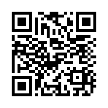 QR Code for 16G2ffmprBtVc9TnPRe3jzGSvreeA7YhQ7