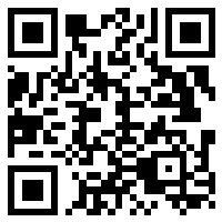QR Code for 16G2gCjSCMdUP74yCptSVe8qtm4bVnkzQn