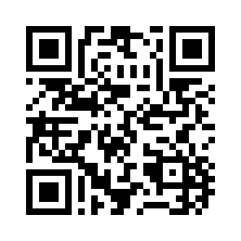 QR Code for 16G2jAnrdNRGpmMS2vFxU4vTLbPAdhXHpJ