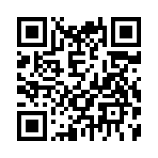 QR Code for 16G2mYM433SAe2chFAEmx7WWjG4rheAsg7