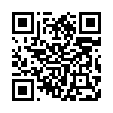 QR Code for 16G2mhtDGgGYq1eN2T7arPfkdKMxGujMJY