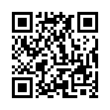 QR Code for 16G2o1KTJY7DzSRwSAnvxgPDdcum71JEWd