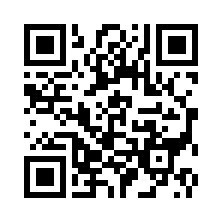 QR Code for 16G2qffg6JVj5eyAF8AFP6CifauH36BQT6