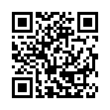 QR Code for 16G2savQRx83bbBKW4EwJM9ogPxiTXvaG7