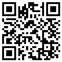 QR Code for 16G2sxqfLRLpXYRNKGU2iWWMq7itQHA3J4