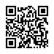 QR Code for 16G2tbZJoAwfPkXhkhfMubqxCL4iuvGSy3