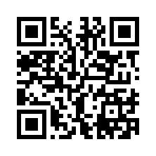 QR Code for 16G2wghGVv46X9aGxNeg7oLbrsRGgZprFN