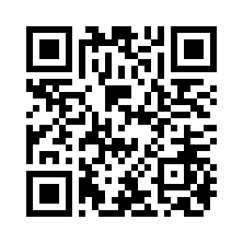 QR Code for 16G2x3yn1dBgS3uLJC75mGA3pkPgN9tijB
