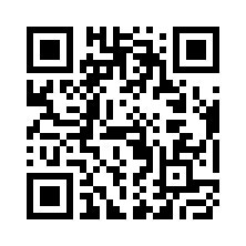 QR Code for 16G2xug3LUVwb61q34X7TYBoDBk6mw72DC