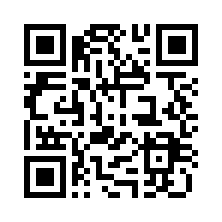 QR Code for 16G2zjwJQSTBMp2PJHUDQc5EdsESGFMUg4