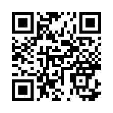 QR Code for 16G35ZZDSg9NJS5q2cPDcYQRNfNJiiGQyX