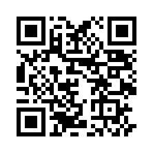 QR Code for 16G37JCuYujabjmfG1TueVRbfV4hijfSxj