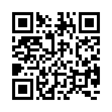 QR Code for 16G3CVM8BTXPHRYBA26jh6G4QNjYT5MYTa