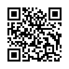 QR Code for 16G3Cz8URV7GAesRAPheHKPCDRo2QQv8mk