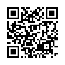 QR Code for 16G3D7uJJBUxLhBcYZsNRLJfQe4cLdmeLf
