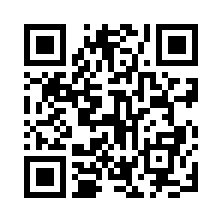 QR Code for 16G3EPtXxABm3RTWdYNgFqGoQYFjyiAH6s