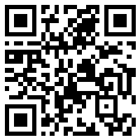 QR Code for 16G3GqrdAwUBMBzDRJjqFxd6z6EXJZHNpM