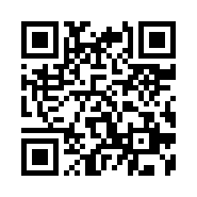 QR Code for 16G3Htcd6bc89gojjLfGj4UTkZfmFEaRb7