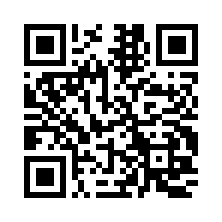 QR Code for 16G3NMbbUp2djwJ4wtCokEKAVMC6AQRn4Q