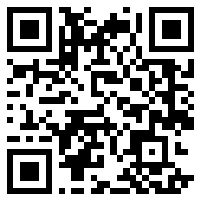 QR Code for 16G3PW9btGwv1YjJWRbfcUNUFeAedKXmBt