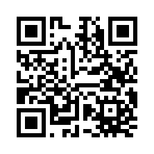 QR Code for 16G3Q8pTRSLSdUgu2Qv1HjtSYkFVMjbgUa