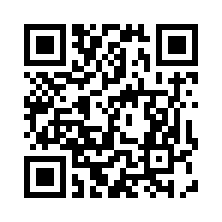 QR Code for 16G3SGvRCdcqLD4WiXMajYo24naFus75xt