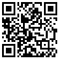 QR Code for 16G3SdppHwNxqa79bdX4CBj6DQFfbYw3jk