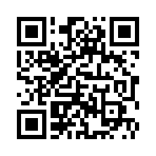 QR Code for 16G3UpWs6dDzfUtB4iQhP9CoxGwMHTaHZj
