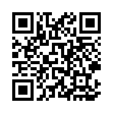 QR Code for 16G3VBHDTaxWaZdWY2fZKowmyEDRCQE7Lm