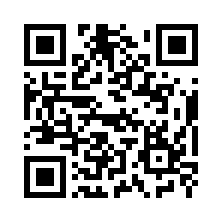 QR Code for 16G3a5jzzRv9ZqunDD2PrmSSGJ5MZLoSLi