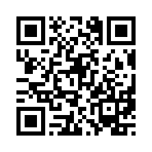QR Code for 16G3aAENGVYFFmXwWM7b79JWZajoJuCtLo