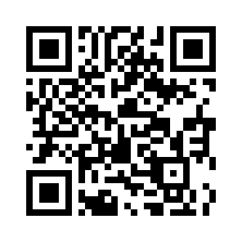 QR Code for 16G3bhrL8CBgoLLVw6WrwdXfAPBTx1Wzwr