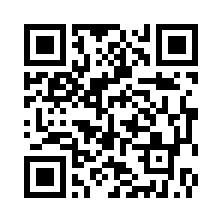 QR Code for 16G3caFc3v12jPk26dUUmdVx1xXRzH2dSP