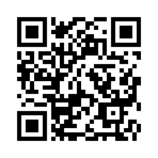 QR Code for 16G3dBcb9KRCaTBh45LU9SaGsvg3jPMQcN