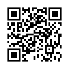 QR Code for 16G3eevhbCY812ei2MguZTuS4r8TYbHpUo