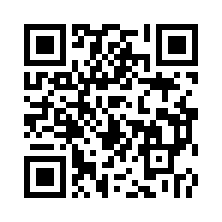 QR Code for 16G3gQfDwV5vnCZe4QYoiFTfXAP6mAmCo5