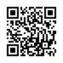 QR Code for 16G3hDoZtSJNvsqqg85SyQj8b8si4MKyNk