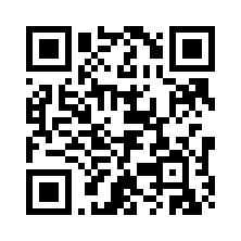 QR Code for 16G3hSj5sMk4nbZ3F2S2DkrTGjuKyPFBuo