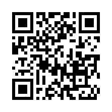QR Code for 16G3jh6SZXFd9wSnUaBkorLt2Mnb44GebB