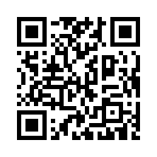 QR Code for 16G3p8EC3UtGciPyJGbfrgqkZ9BYTd8xnw