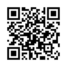QR Code for 16G3pgSADrqFYvDFvgmJSTPhpsomPne3x7