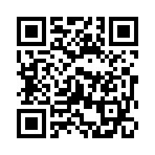 QR Code for 16G3uuy8WbKpHrPkPpcb7txCpFVzRuffjd