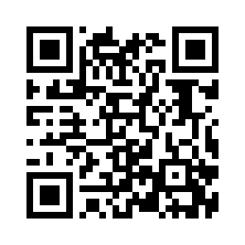QR Code for 16G41mRCbedZmGQRVxs4RgppeyELELL9gc