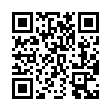 QR Code for 16G432ZD1b9vwCbhvrthEcBWkYBajwpDJy