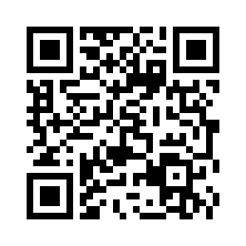 QR Code for 16G43tYNkdKTf9WhL8pk3ZKmdkPEMGi6Tj