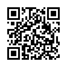 QR Code for 16G44NttRVLm3dFehABA4wtQL6sP16eCuh