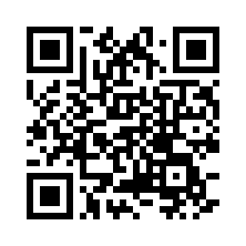 QR Code for 16G4DJntkBMP2hv4xLairYzbvRXAM5v5Zo